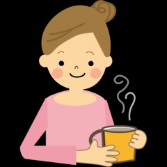 16位のイメージ