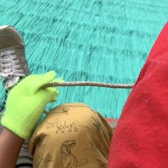 10位のイメージ