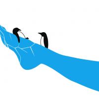 23位のイメージ