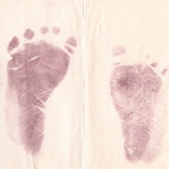 26位のイメージ