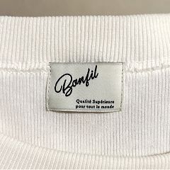 23位のイメージ