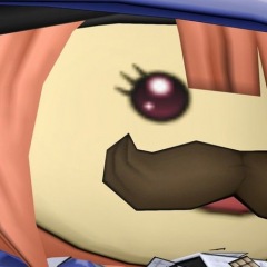 284位のイメージ