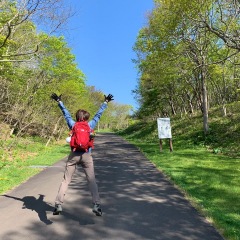 137位のイメージ