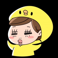 29位のイメージ