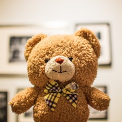 33位のイメージ