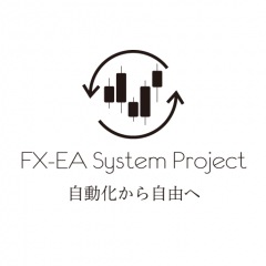 29位のイメージ