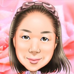 19位のイメージ