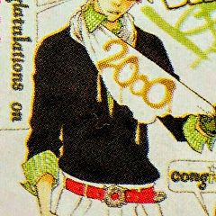 11位のイメージ