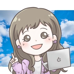 11位のイメージ