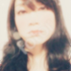 162位のイメージ