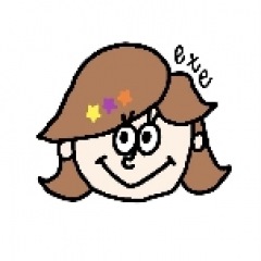 13位のイメージ