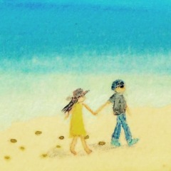 235位のイメージ