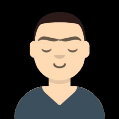 10位のイメージ