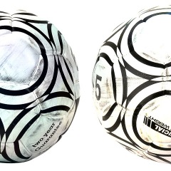 43位のイメージ