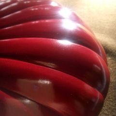 24位のイメージ