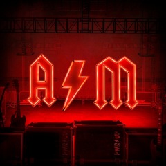 25位のイメージ