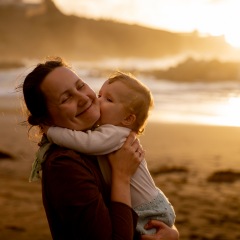 18位のイメージ