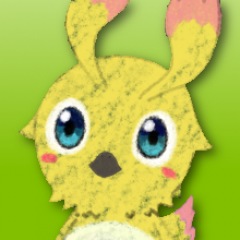 49位のイメージ