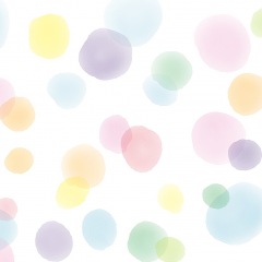 14位のイメージ