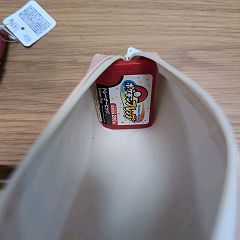 125位のイメージ