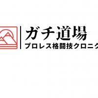 17位のイメージ