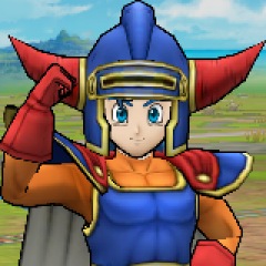 22位のイメージ