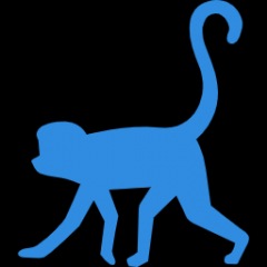 70位のイメージ