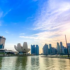 17位のイメージ