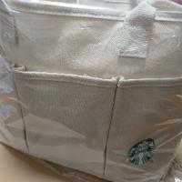 41位のイメージ