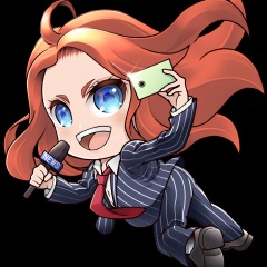 10位のイメージ