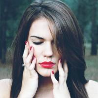 20位のイメージ