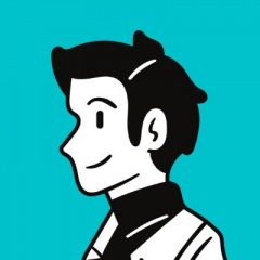 58位のイメージ