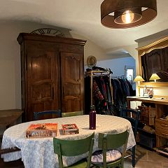 96位のイメージ