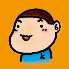 110位のイメージ