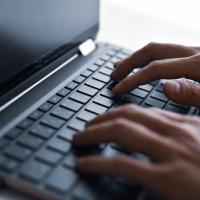 72位のイメージ