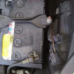 121位のイメージ