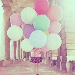 29位のイメージ