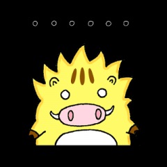 30位のイメージ