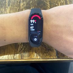 24位のイメージ