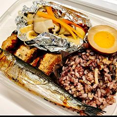 10位のイメージ