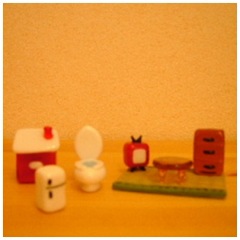 27位のイメージ