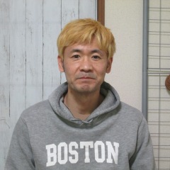 319位のイメージ