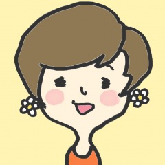 29位のイメージ