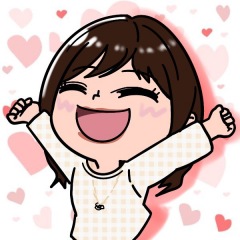 92位のイメージ