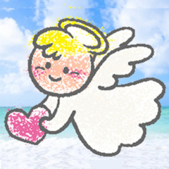 64位のイメージ