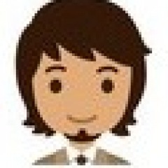 47位のイメージ