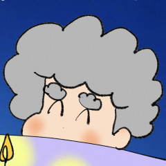 110位のイメージ