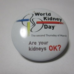 145位のイメージ