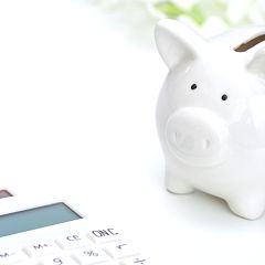 29位のイメージ