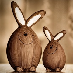 46位のイメージ